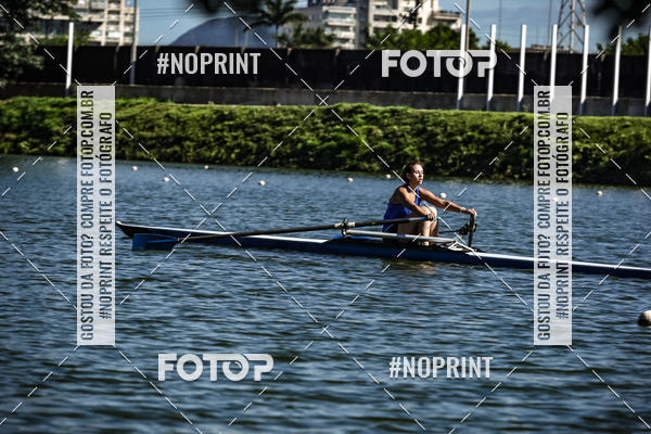 Achetez vos photos de l'vnementRegata 4k 2019 sur Fotop