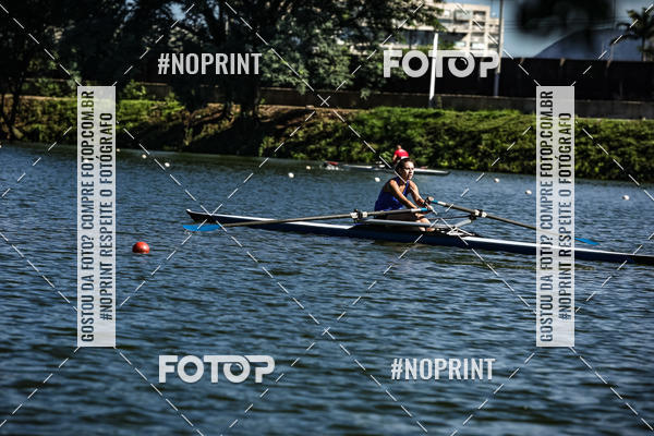 Achetez vos photos de l'vnementRegata 4k 2019 sur Fotop