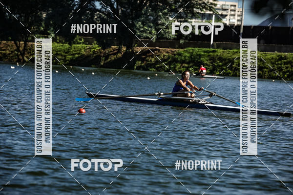 Acquista le foto dell'eventoRegata 4k 2019 in Fotop