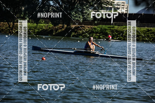 Achetez vos photos de l'vnementRegata 4k 2019 sur Fotop