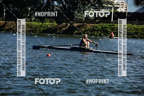 Acquista le foto dell'eventoRegata 4k 2019 in Fotop