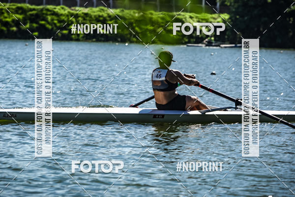 Acquista le foto dell'eventoRegata 4k 2019 in Fotop