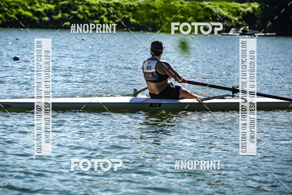 Acquista le foto dell'eventoRegata 4k 2019 in Fotop