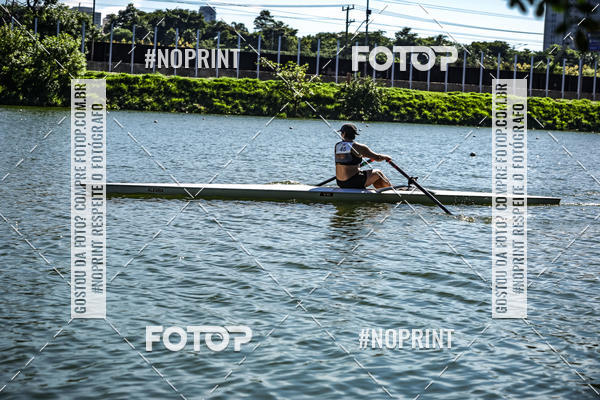 Acquista le foto dell'eventoRegata 4k 2019 in Fotop