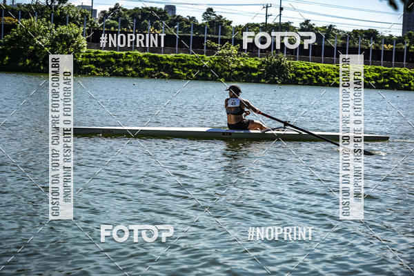 Acquista le foto dell'eventoRegata 4k 2019 in Fotop