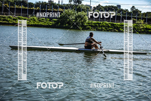 Acquista le foto dell'eventoRegata 4k 2019 in Fotop