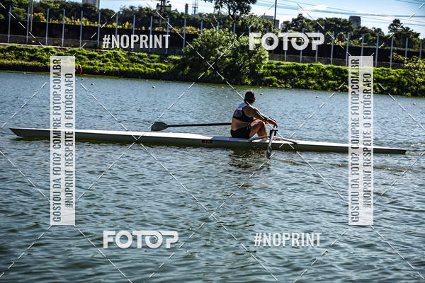 Acquista le foto dell'eventoRegata 4k 2019 in Fotop