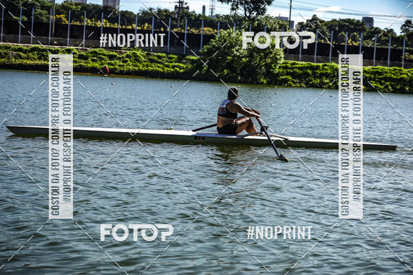 Acquista le foto dell'eventoRegata 4k 2019 in Fotop