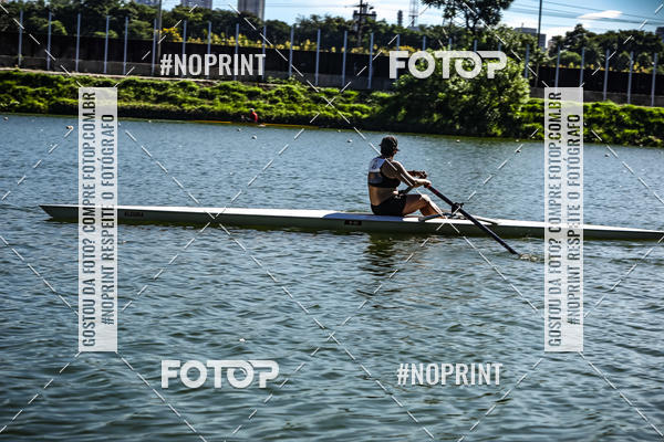 Acquista le foto dell'eventoRegata 4k 2019 in Fotop