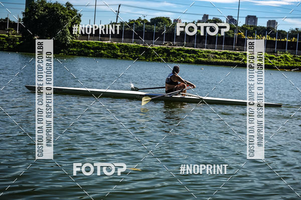 Acquista le foto dell'eventoRegata 4k 2019 in Fotop