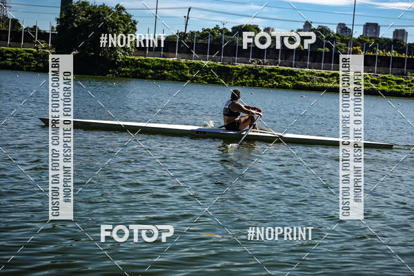 Acquista le foto dell'eventoRegata 4k 2019 in Fotop