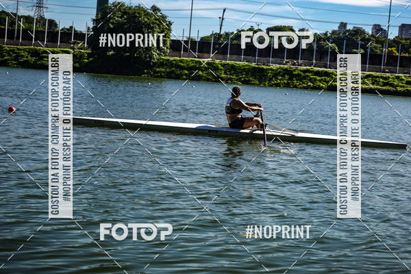 Acquista le foto dell'eventoRegata 4k 2019 in Fotop