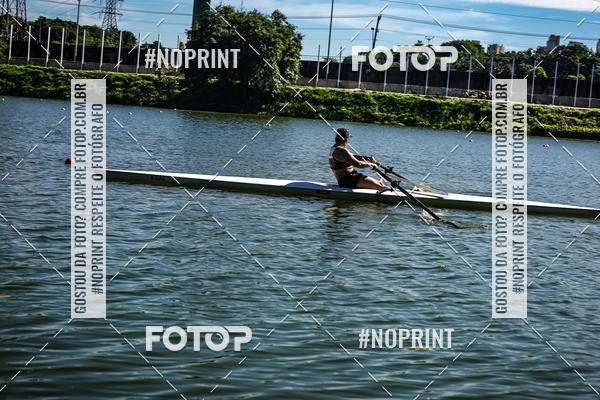 Acquista le foto dell'eventoRegata 4k 2019 in Fotop