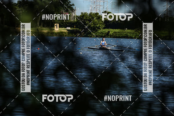 Acquista le foto dell'eventoRegata 4k 2019 in Fotop