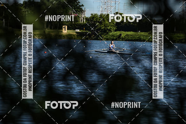 Acquista le foto dell'eventoRegata 4k 2019 in Fotop