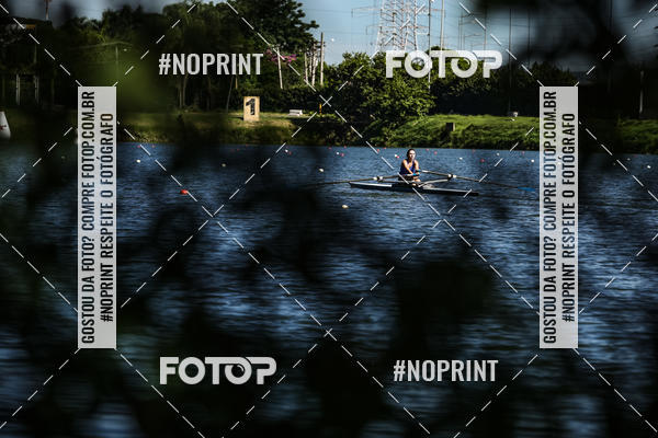 Acquista le foto dell'eventoRegata 4k 2019 in Fotop