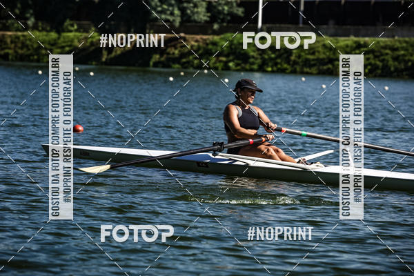Acquista le foto dell'eventoRegata 4k 2019 in Fotop