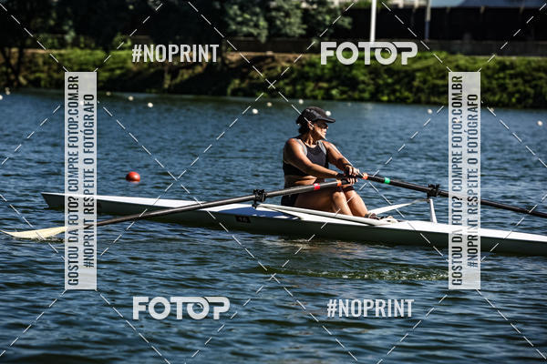Acquista le foto dell'eventoRegata 4k 2019 in Fotop