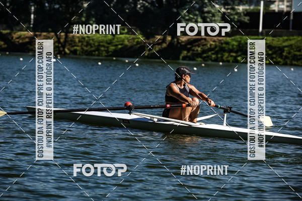Acquista le foto dell'eventoRegata 4k 2019 in Fotop