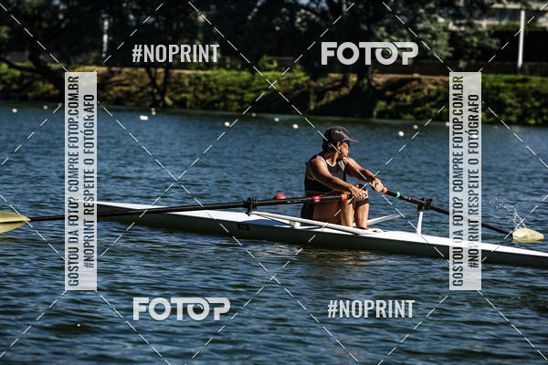 Acquista le foto dell'eventoRegata 4k 2019 in Fotop