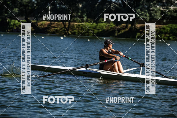 Acquista le foto dell'eventoRegata 4k 2019 in Fotop