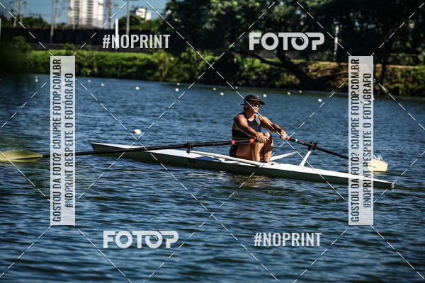 Acquista le foto dell'eventoRegata 4k 2019 in Fotop