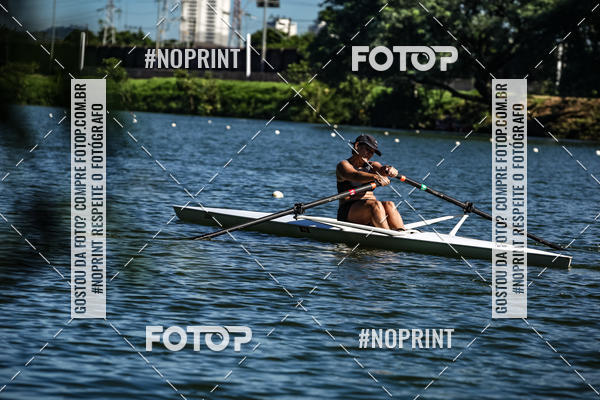Acquista le foto dell'eventoRegata 4k 2019 in Fotop