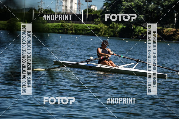 Acquista le foto dell'eventoRegata 4k 2019 in Fotop