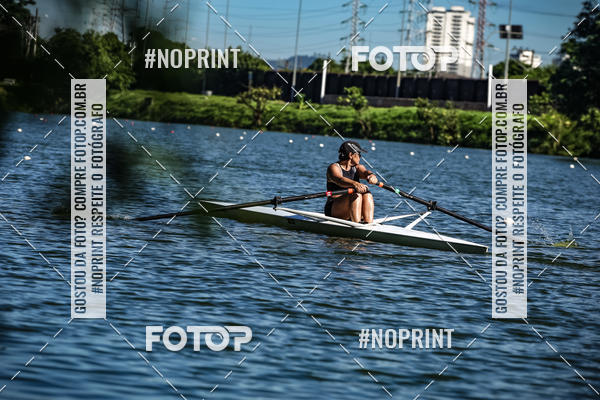 Acquista le foto dell'eventoRegata 4k 2019 in Fotop