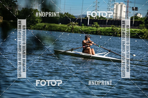 Acquista le foto dell'eventoRegata 4k 2019 in Fotop