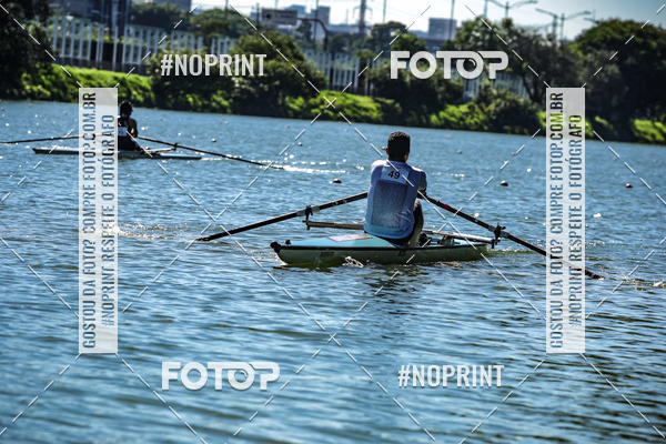 Acquista le foto dell'eventoRegata 4k 2019 in Fotop