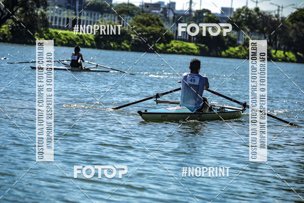 Acquista le foto dell'eventoRegata 4k 2019 in Fotop