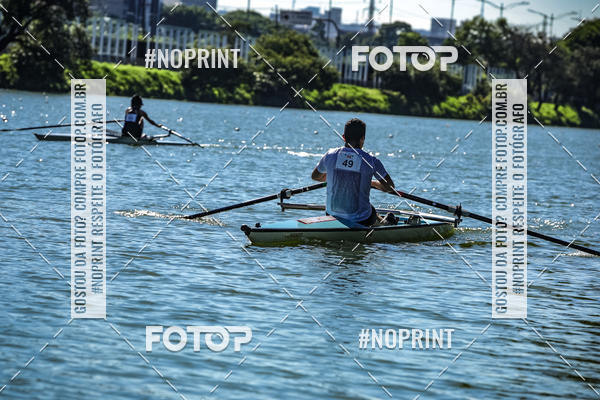 Acquista le foto dell'eventoRegata 4k 2019 in Fotop