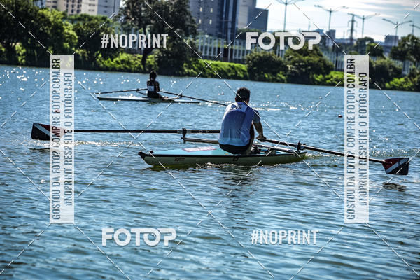 Compra tus fotos del eventoRegata 4k 2019 En Fotop
