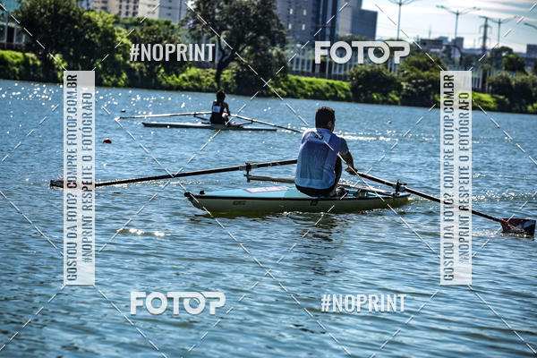 Compra tus fotos del eventoRegata 4k 2019 En Fotop