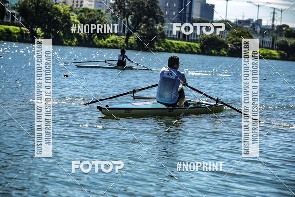 Compra tus fotos del eventoRegata 4k 2019 En Fotop