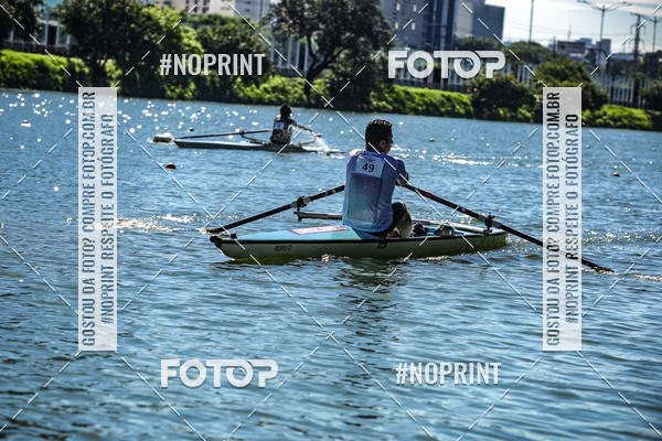 Compra tus fotos del eventoRegata 4k 2019 En Fotop