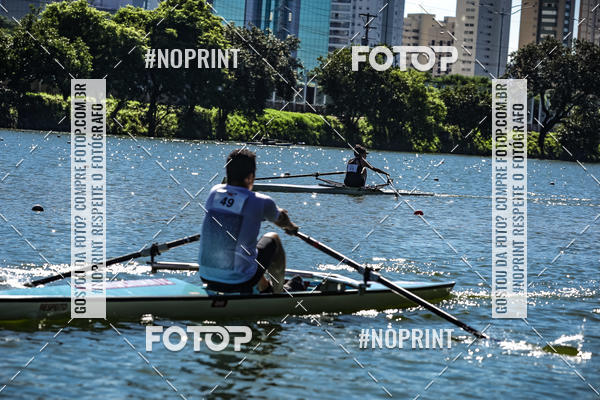Compra tus fotos del eventoRegata 4k 2019 En Fotop
