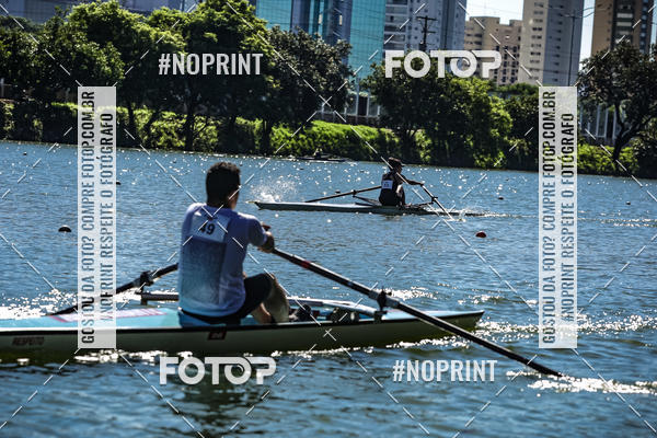Compra tus fotos del eventoRegata 4k 2019 En Fotop