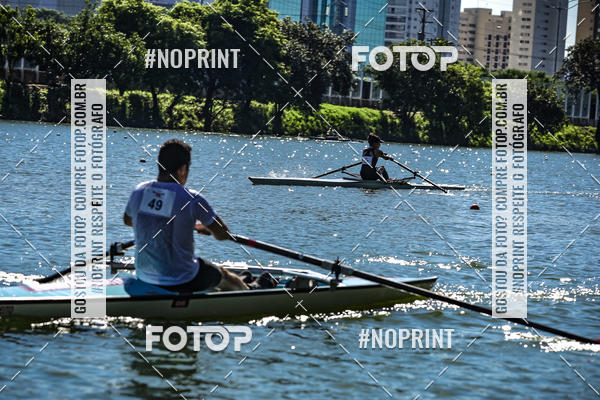 Compra tus fotos del eventoRegata 4k 2019 En Fotop