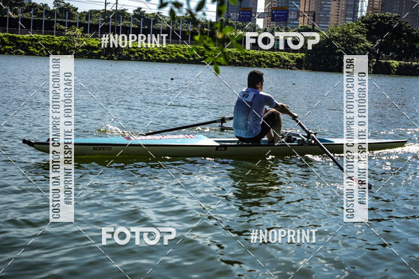 Compra tus fotos del eventoRegata 4k 2019 En Fotop