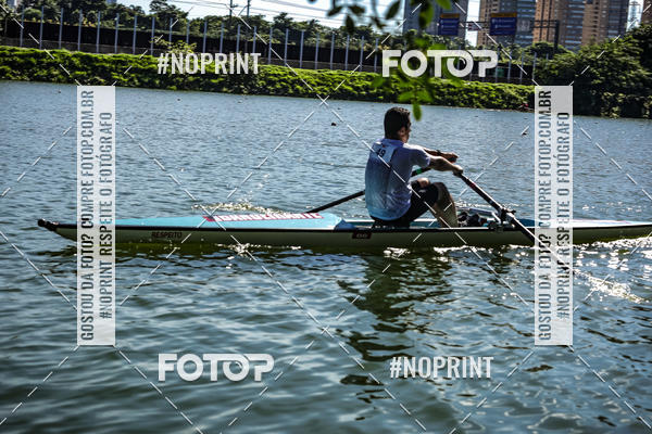 Compra tus fotos del eventoRegata 4k 2019 En Fotop