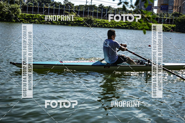 Compra tus fotos del eventoRegata 4k 2019 En Fotop