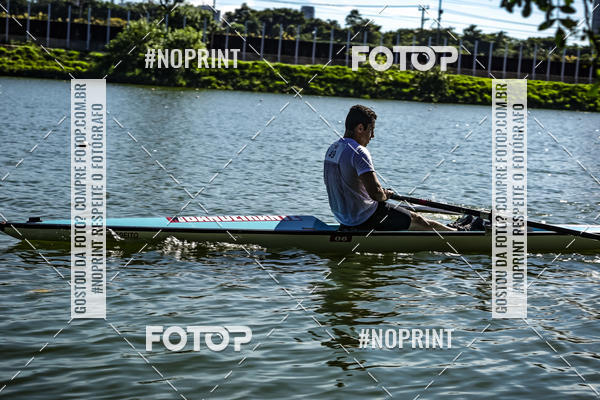 Compra tus fotos del eventoRegata 4k 2019 En Fotop