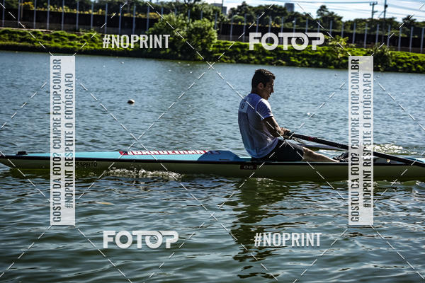 Compra tus fotos del eventoRegata 4k 2019 En Fotop