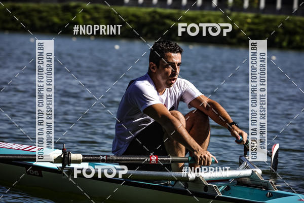 Compra tus fotos del eventoRegata 4k 2019 En Fotop
