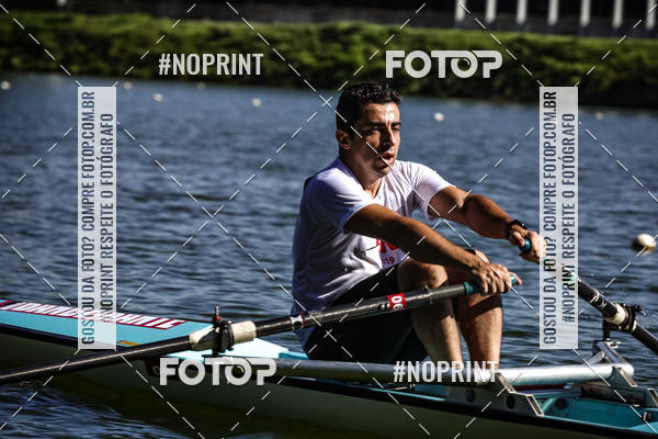 Compra tus fotos del eventoRegata 4k 2019 En Fotop