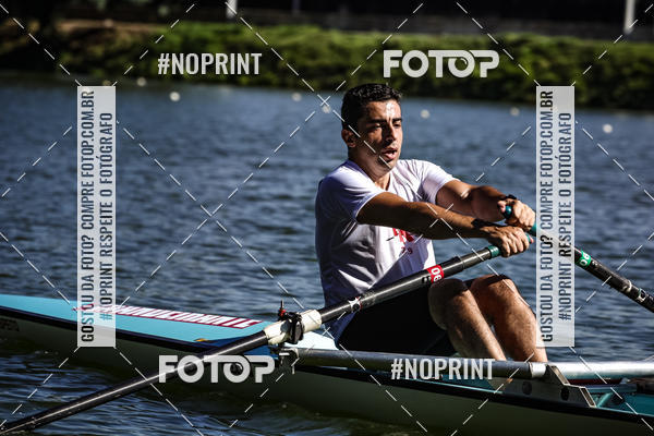 Compra tus fotos del eventoRegata 4k 2019 En Fotop