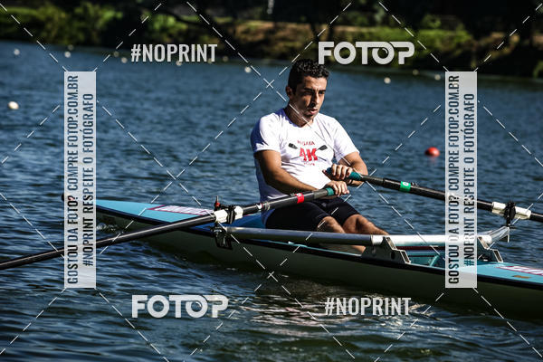 Compra tus fotos del eventoRegata 4k 2019 En Fotop