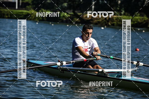 Compra tus fotos del eventoRegata 4k 2019 En Fotop